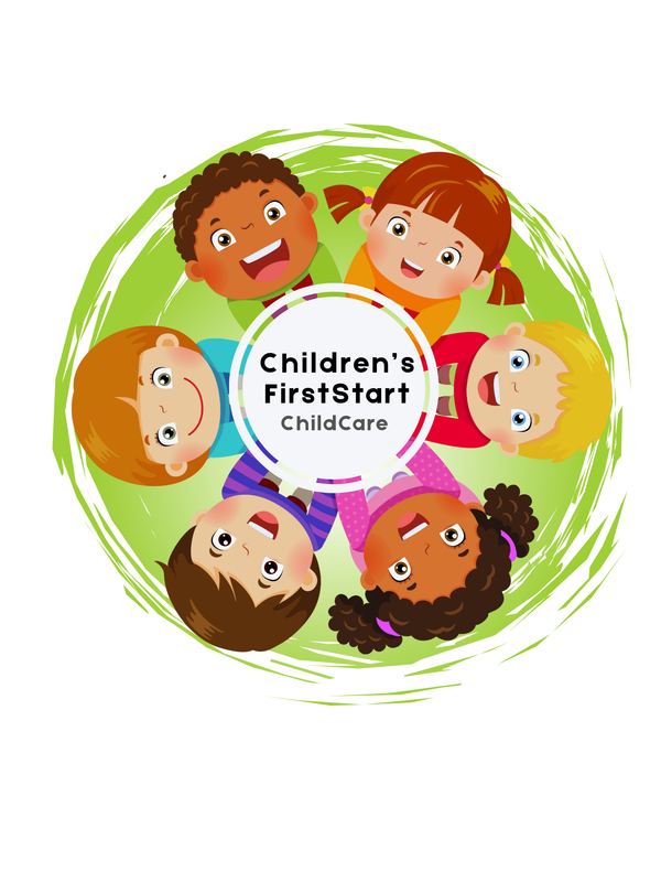 Home [childrenfirststart.com]
