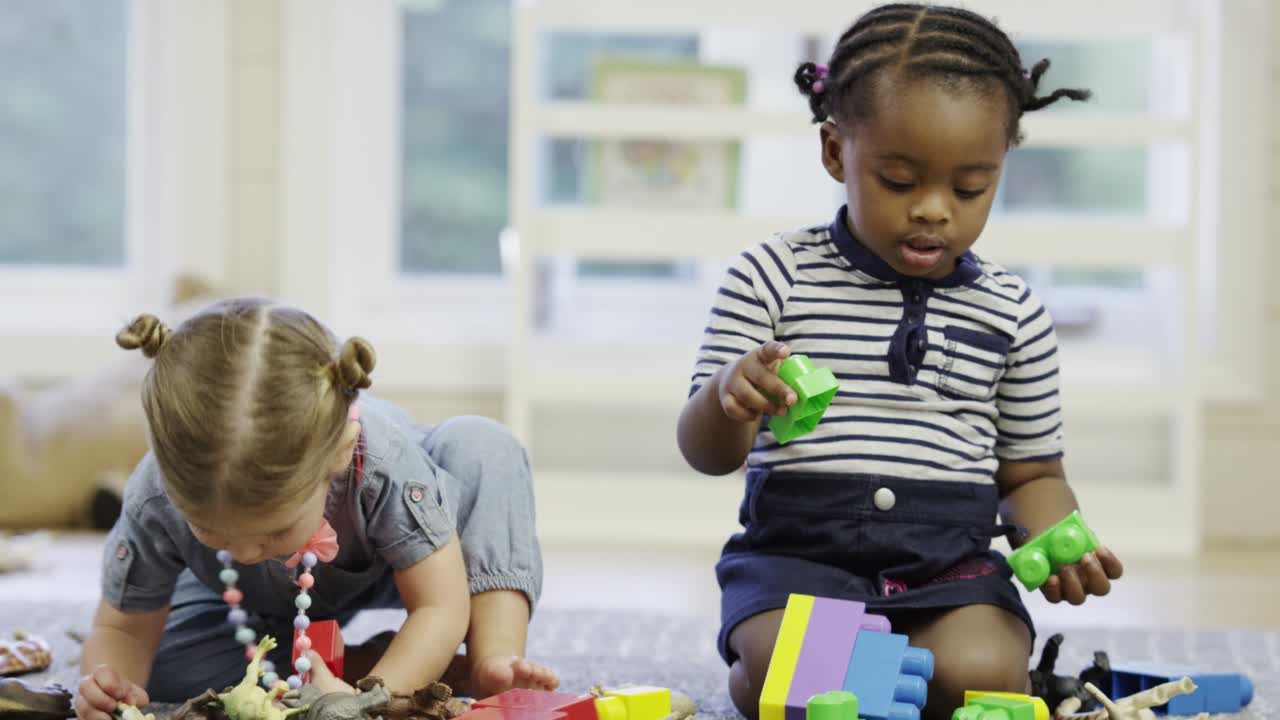 Home [childrenfirststart.com]